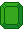 File:Emerald.gif