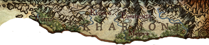 File:Kharmont Map.png