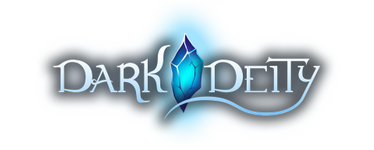 File:Dark Deity Logo.png