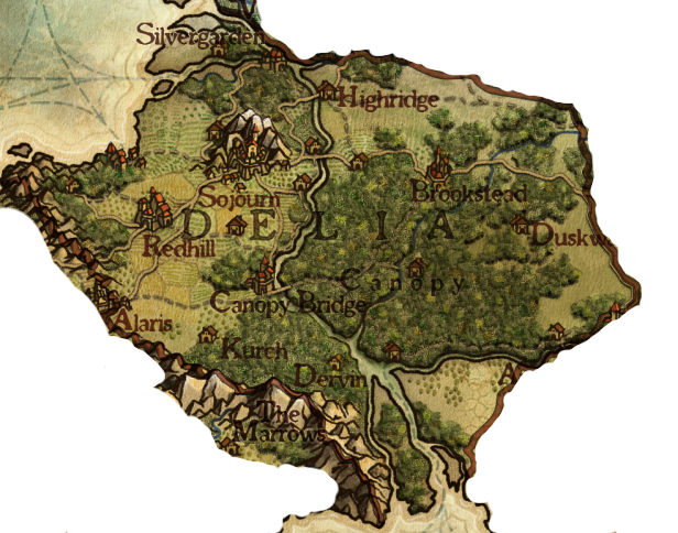 File:Delia Map.png