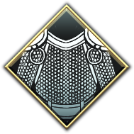 File:Chain Armor.png