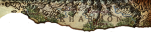 Kharmont Map.png