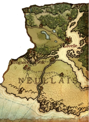 Neullais Map.png
